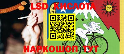 крисы Краснодар