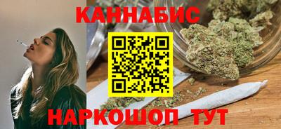 крисы Краснодар